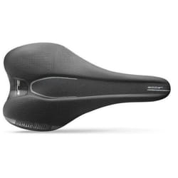 Selle Selle Italia SLR Boost L1