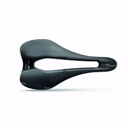 Selle femme Selle Italia SLR Lady Boost Superflow L3