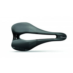 Selle femme Selle Italia SLR Lady Boost Superflow L3