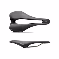 Selle femme Selle Italia SLR Boost Superflow TI S3