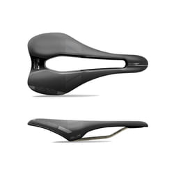 Selle femme Selle Italia SLR Boost Superflow TI S3