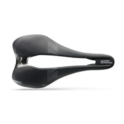 Selle Italia SLR Boost TM Superflow Course de route Unisexe Selle de vélo