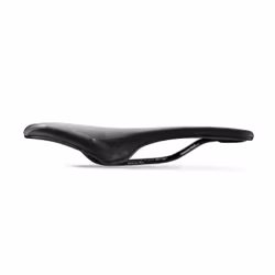 Selle Italia SLR Boost TM Superflow Course de route Unisexe Selle de vélo