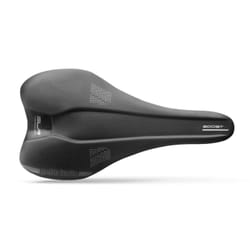Selle Italia SLR Boost TM Course de route Unisexe Selle de vélo