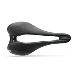 Selle Italia SLR Boost TI 316 Superflow Course de route Unisexe Selle de vélo