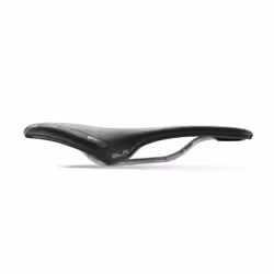 Selle Italia SLR Boost TI 316 Superflow Course de route Unisexe Selle de vélo