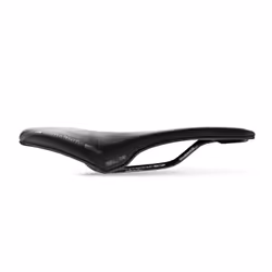 Selle Italia SLR Boost TM Course de route Unisexe Selle de vélo