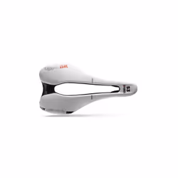 Selle Selle Italia Test SLR Boost TM Superflow