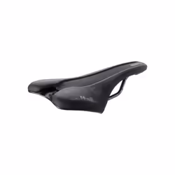 Selle Selle Italia Test SLR Boost TM