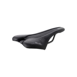 Selle Selle Italia Test SLR Boost TM