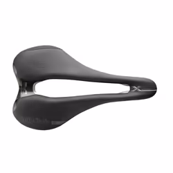 Selle Selle Italia SLR Boost X-Cross Superflow TI S3