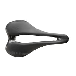 Selle Selle Italia SLR Boost X-Cross Superflow TI S3