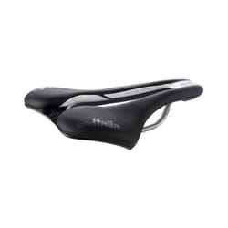 Selle Selle Italia SLR Boost Endurance Superflow TI L3