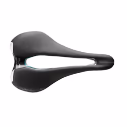 Selle Selle Italia SLR Boost Gravel Superflow TI L3