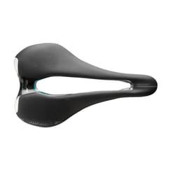 Selle Selle Italia SLR Boost Gravel Superflow TI L3