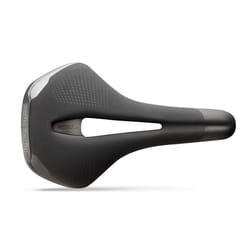 Selle Italia ST5 FLOW accessoire pour jeux d'adresse/actifs