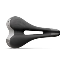 Selle Italia ST 3 SuperFlow À travers le pays Unisexe Selle de vélo