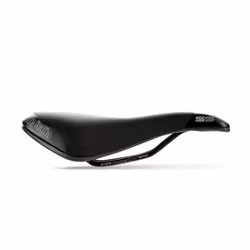 Selle Italia S5 Superflow Course de route Unisexe Selle de vélo