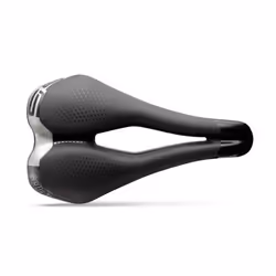 Selle Italia S5 Superflow