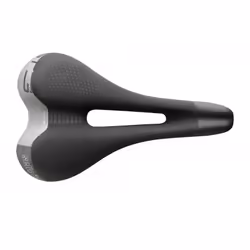 Selle Selle Italia S3 flow S2 (Ancienne X-Race)