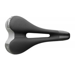 Selle Selle Italia S3 flow S2 (Ancienne X-Race)