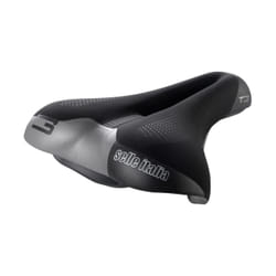 Selle Italia T 3 Flow Ville Unisexe Siège enfant pour vélo