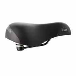Selle Italia T2 Flow L2 (Ancienne Zeta)