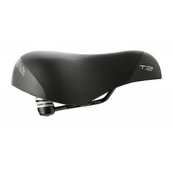 Selle Italia T2 Flow L2 (Ancienne Zeta)