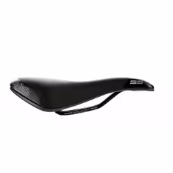 Selle femme Selle Italia S5 Superflow S3
