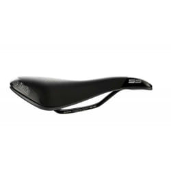Selle femme Selle Italia S5 Superflow S3