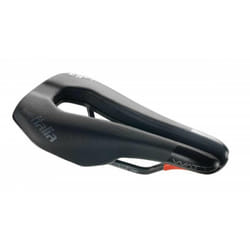 Selle Selle Italia Watt Superflow Kit Carbonio U3