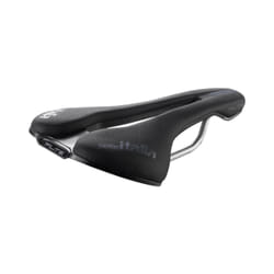 Selle Italia Flite Boost TI 316 Superflow Course de route Unisexe Siège enfant pour vélo