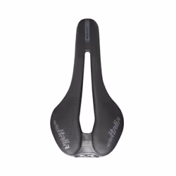 Selle Italia Flite Boost TI 316 Superflow Course de route Unisexe Siège enfant pour vélo