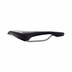 Selle Italia Flite Boost TI 316 Superflow Course de route Unisexe Siège enfant pour vélo