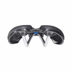 Selle Italia Flite Boost TI 316 Superflow Course de route Unisexe Siège enfant pour vélo - Vue supplémentaire 5