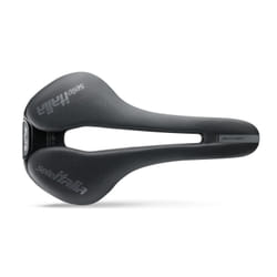 Selle Italia Flite Boost TI 316 Superflow Course de route Unisexe Selle de vélo