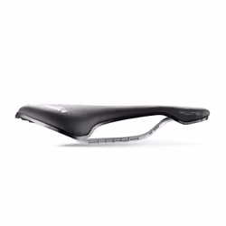 Selle Italia Flite Boost TI 316 Superflow Course de route Unisexe Selle de vélo
