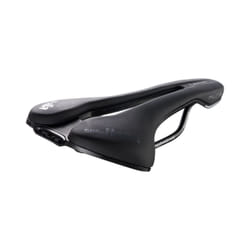 Selle Italia Flite Boost TM Superflow Course de route Unisexe Siège enfant pour vélo