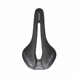 Selle Italia Flite Boost TM Superflow Course de route Unisexe Siège enfant pour vélo