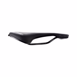 Selle Italia Flite Boost TM Superflow Course de route Unisexe Siège enfant pour vélo
