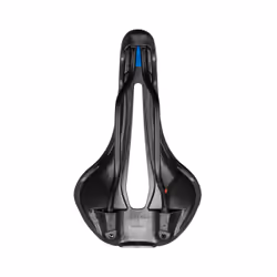 Selle Italia Flite Boost TM Superflow Course de route Unisexe Siège enfant pour vélo - Vue supplémentaire 4