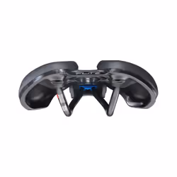Selle Italia Flite Boost TM Superflow Course de route Unisexe Siège enfant pour vélo - Vue supplémentaire 5