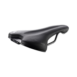 Selle Italia Flite Boost TM Course de route Unisexe Siège enfant pour vélo