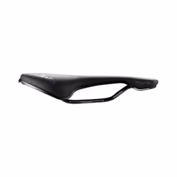 Selle Italia Flite Boost TM Course de route Unisexe Siège enfant pour vélo