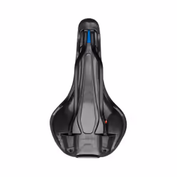 Selle Italia Flite Boost TM Course de route Unisexe Siège enfant pour vélo - Vue supplémentaire 4