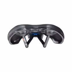 Selle Italia Flite Boost TM Course de route Unisexe Siège enfant pour vélo - Vue supplémentaire 5