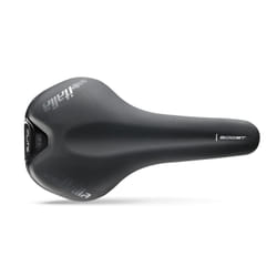 Selle Italia Flite Boost TM S1 Course de route Unisexe Selle de vélo