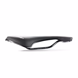 Selle Italia Flite Boost TM S1 Course de route Unisexe Selle de vélo