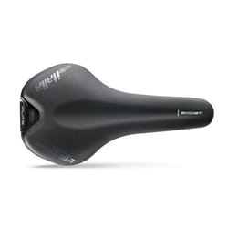 Selle Italia Flite Boost Course de route Unisexe Selle de vélo