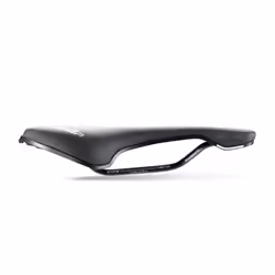 Selle Italia Flite Boost Course de route Unisexe Selle de vélo